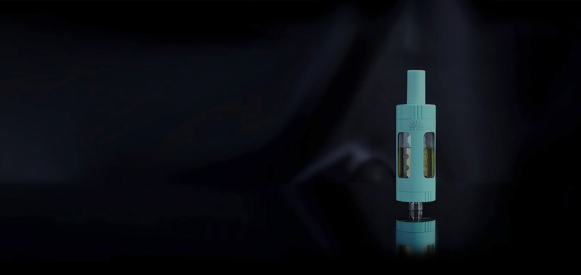Endura T18 Tank - Product | INNOKIN®